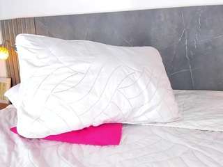 Jenifer-Lux