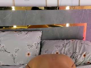 jenifer-lux