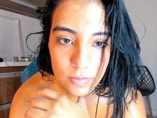 jenifer-lux