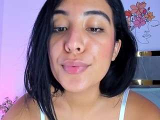 jenifer-lux