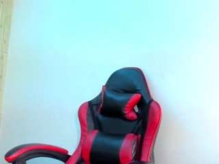 jinx-candy's CamSoda show and profile