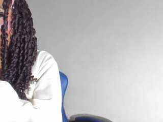jinx-candy