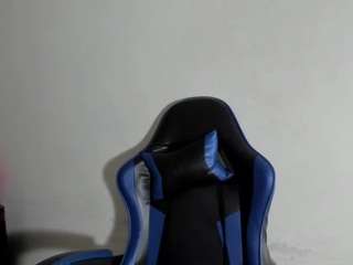 jinx-candy Sex Cam Show