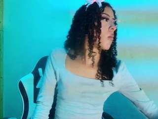 jinx-candy