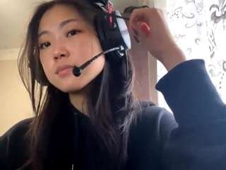 joeldubiansky webcam