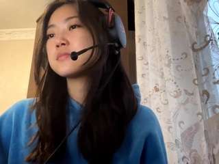 joeldubiansky webcam