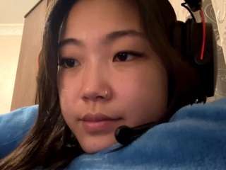 joeldubiansky webcam