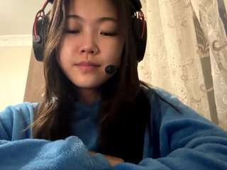 Live webcam model joeldubiansky on Soda Cams