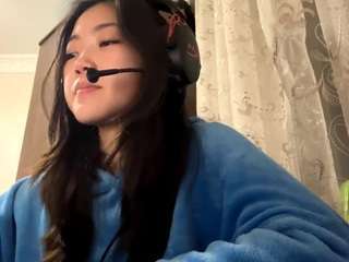 Live webcam model joeldubiansky on Soda Cams