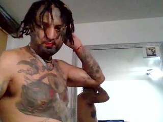 slutyboykrazy999 webcam model