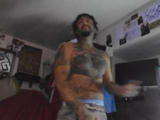 slutyboykrazy999
