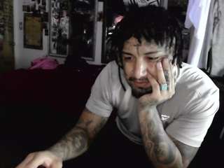 slutyboykrazy999