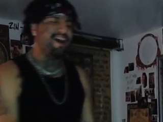 slutyboykrazy999 Sex Cam Show