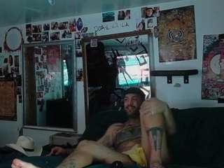 slutyboykrazy999 Sex Cam Show