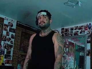 slutyboykrazy999