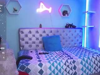 thalia-mills19 webcam