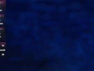 thalia-mills19 webcam