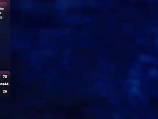 thalia-mills19 webcam