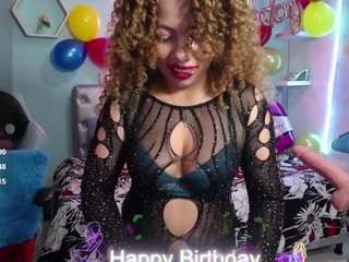 thalia-mills19