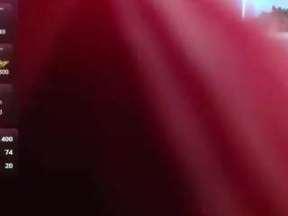 thalia-mills19