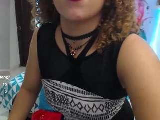 thalia-mills19