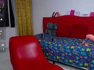thalia-mills19