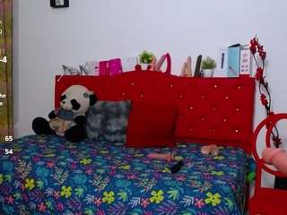 thalia-mills19