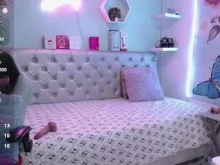 thalia-mills19