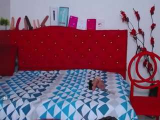 thalia-mills19