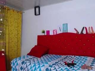 thalia-mills19