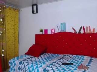 thalia-mills19