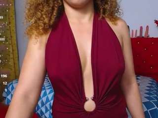 thalia-mills19