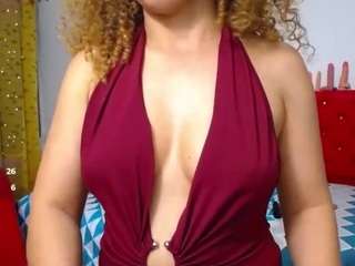 thalia-mills19