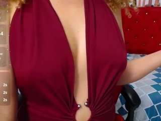 thalia-mills19
