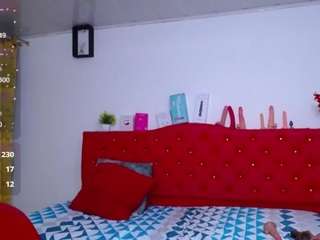 thalia-mills19