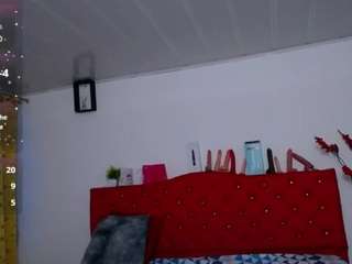 thalia-mills19