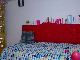 thalia-mills19
