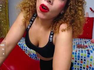 thalia-mills19