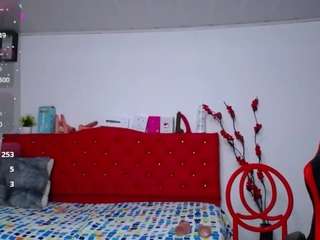 thalia-mills19