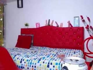 thalia-mills19