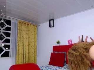 thalia-mills19
