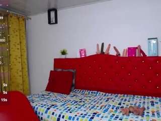 thalia-mills19
