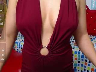 thalia-mills19