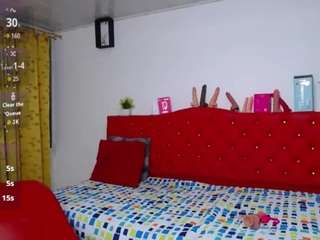 thalia-mills19