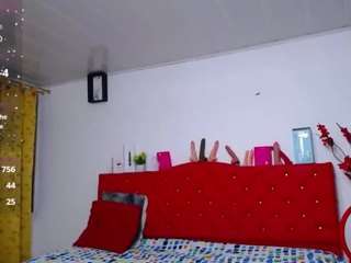 thalia-mills19