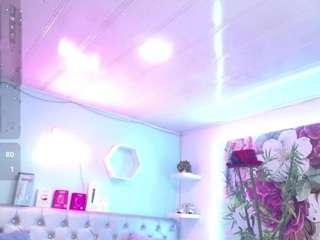 thalia-mills19