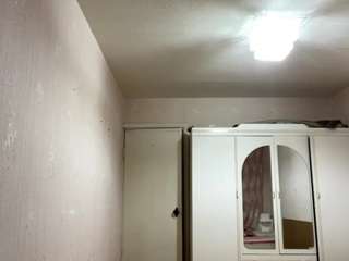 Live webcam model torrierundell on Soda Cams