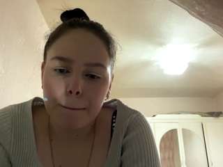 Live webcam model torrierundell on Soda Cams