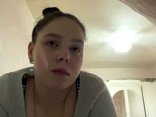 Live webcam model torrierundell on Soda Cams