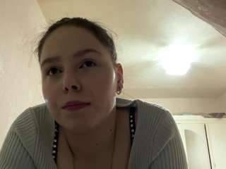 Live webcam model torrierundell on Soda Cams